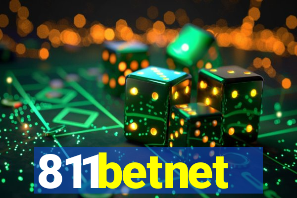 811betnet