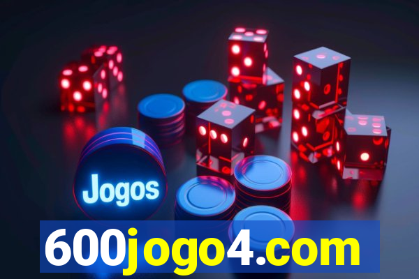 600jogo4.com