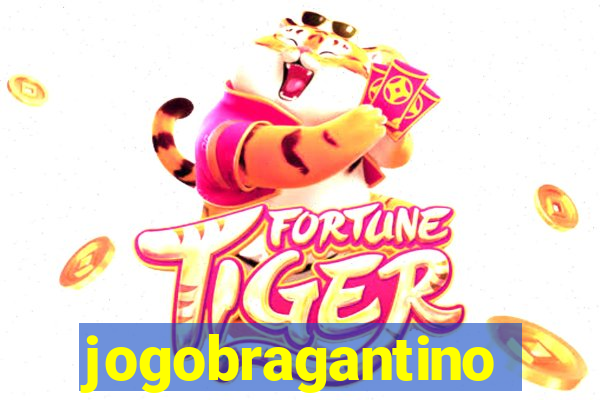 jogobragantino