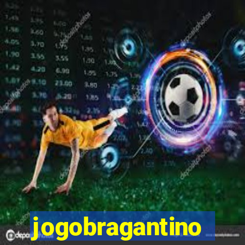 jogobragantino