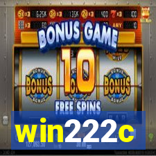 win222c