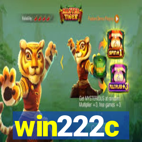 win222c