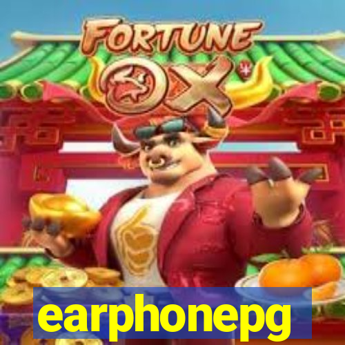 earphonepg