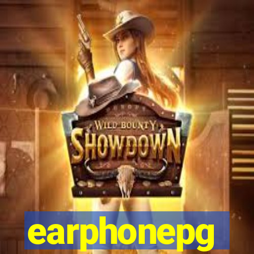 earphonepg