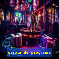 garota de programa porto seguro ba