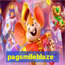 pagsmileblaze