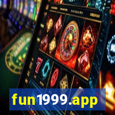 fun1999.app