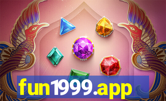 fun1999.app