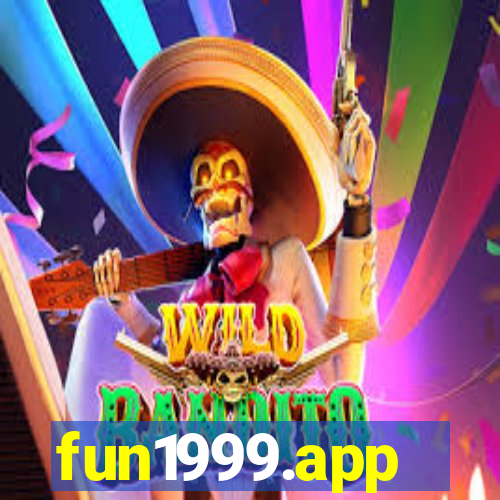 fun1999.app