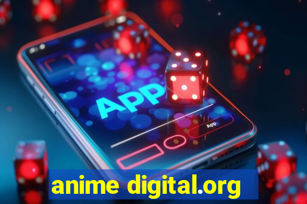 anime digital.org