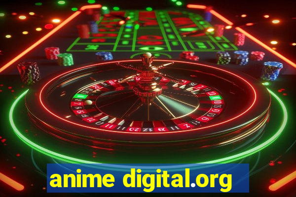 anime digital.org