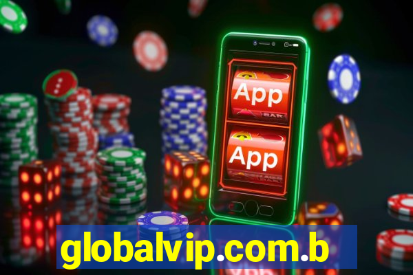 globalvip.com.br