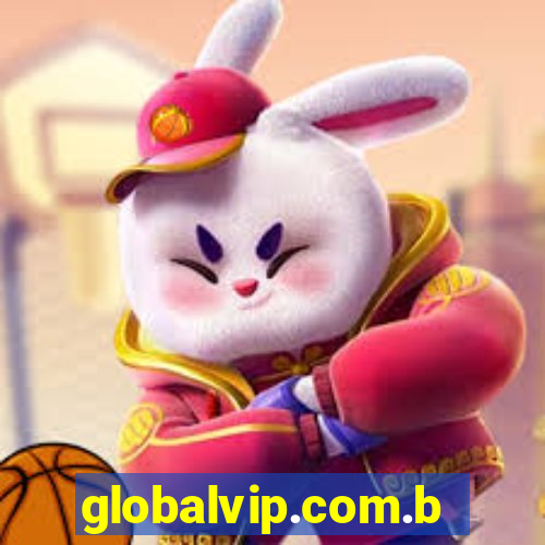 globalvip.com.br