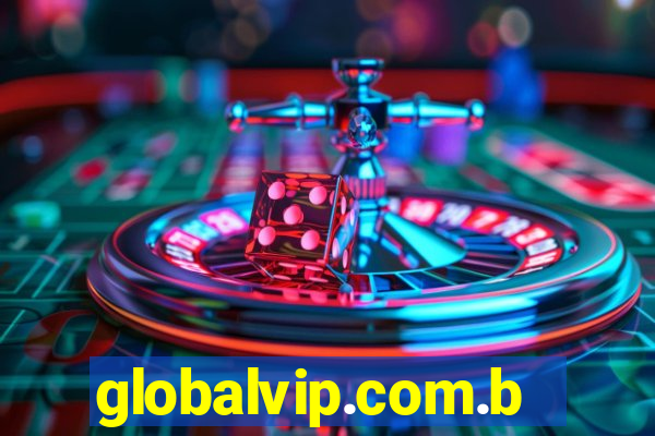 globalvip.com.br