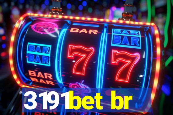 3191bet br