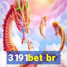 3191bet br