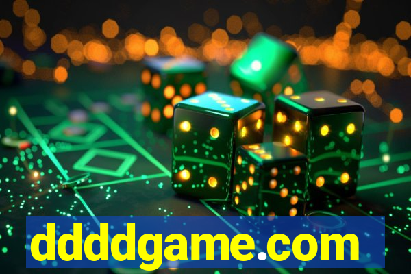 ddddgame.com