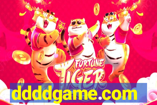 ddddgame.com