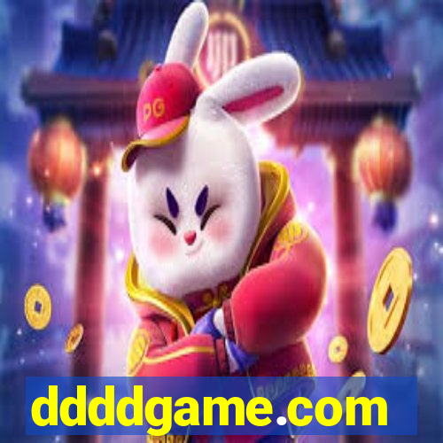 ddddgame.com