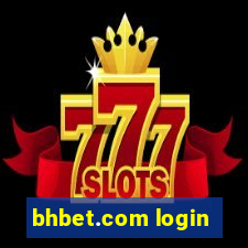 bhbet.com login