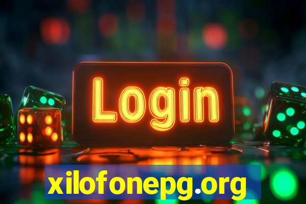 xilofonepg.org