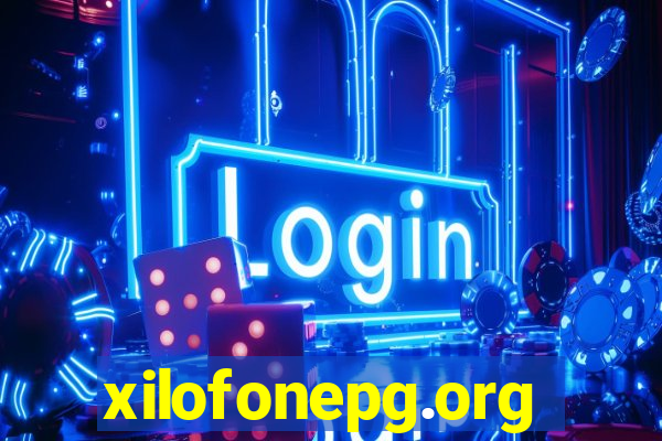 xilofonepg.org