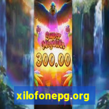 xilofonepg.org