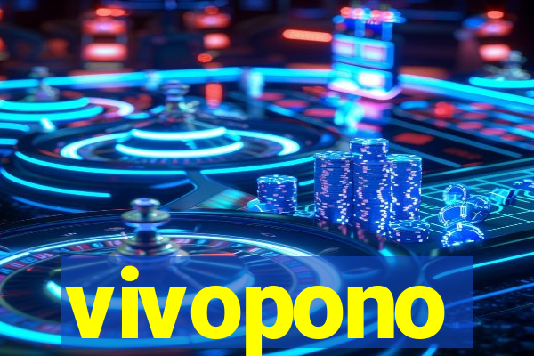 vivopono