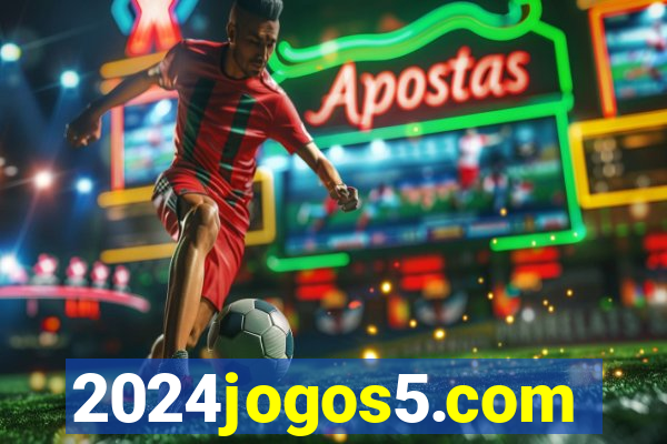 2024jogos5.com