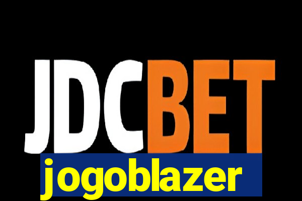 jogoblazer