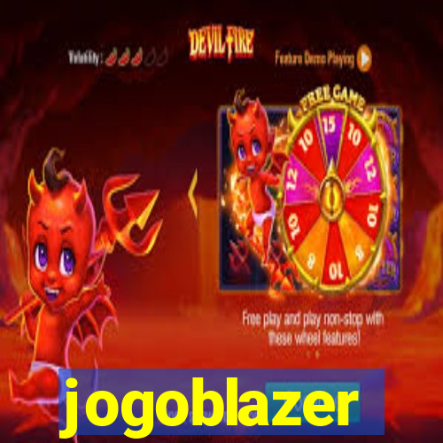 jogoblazer