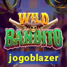 jogoblazer