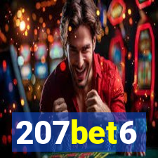 207bet6