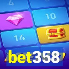 bet358