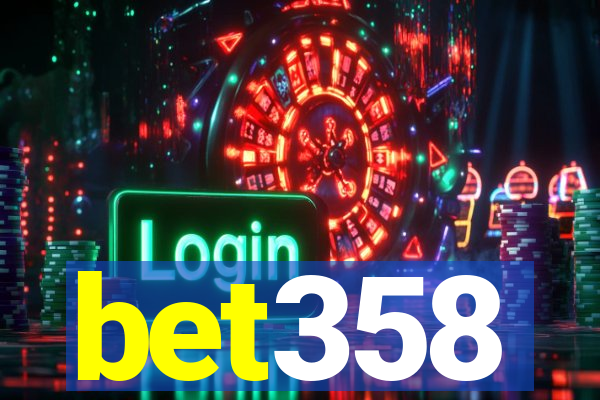 bet358