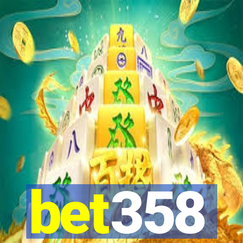 bet358