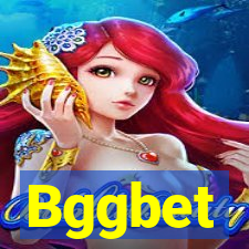 Bggbet