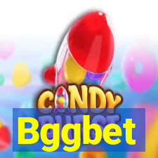 Bggbet