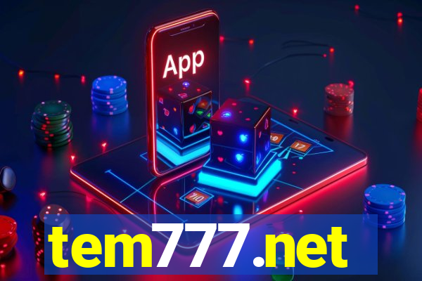 tem777.net