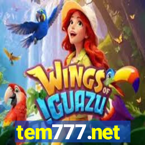 tem777.net