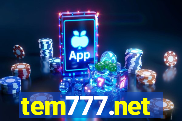 tem777.net