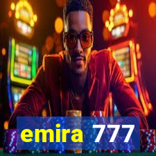 emira 777