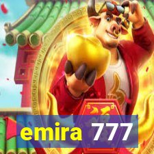 emira 777