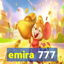 emira 777