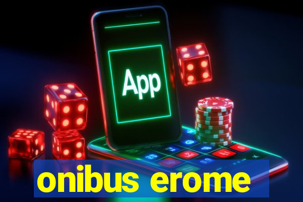 onibus erome