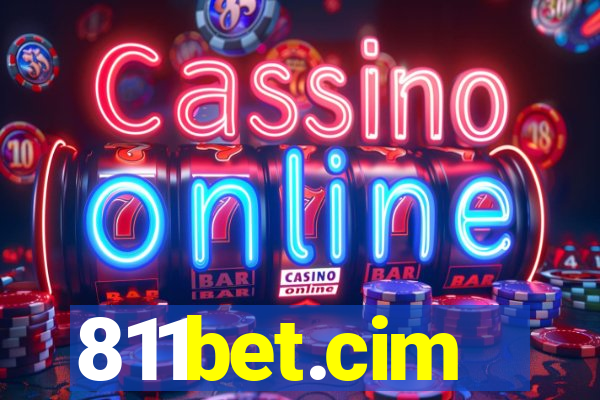 811bet.cim