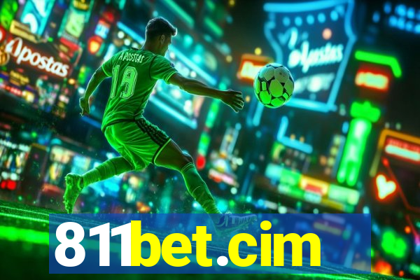 811bet.cim