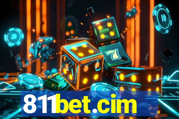 811bet.cim