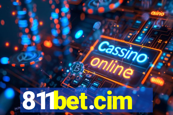 811bet.cim