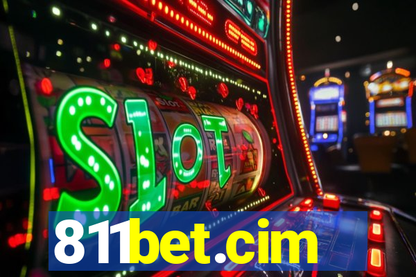 811bet.cim